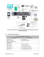 Preview for 24 page of Arthrex AR-3210-0018 Instructions For Use Manual