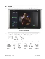 Preview for 35 page of Arthrex AR-3210-0018 Instructions For Use Manual