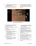 Preview for 46 page of Arthrex AR-3210-0018 Instructions For Use Manual