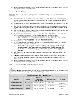 Preview for 51 page of Arthrex AR-3210-0018 Instructions For Use Manual