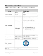 Preview for 56 page of Arthrex AR-3210-0018 Instructions For Use Manual