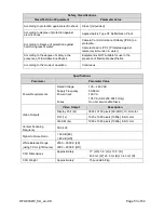 Preview for 57 page of Arthrex AR-3210-0018 Instructions For Use Manual