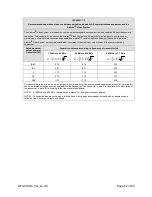 Preview for 66 page of Arthrex AR-3210-0018 Instructions For Use Manual