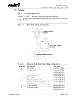 Preview for 18 page of Arthrex AR-6480 User Manual