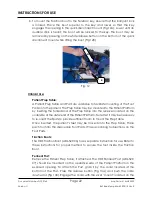 Preview for 22 page of Arthrex AR-6529S Instructions For Use Manual