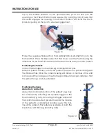 Preview for 23 page of Arthrex AR-6529S Instructions For Use Manual