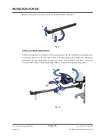 Preview for 25 page of Arthrex AR-6529S Instructions For Use Manual