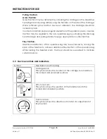 Preview for 26 page of Arthrex AR-6529S Instructions For Use Manual