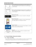 Preview for 27 page of Arthrex AR-6529S Instructions For Use Manual