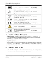 Preview for 41 page of Arthrex AR-6529S Instructions For Use Manual