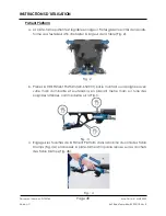 Preview for 48 page of Arthrex AR-6529S Instructions For Use Manual