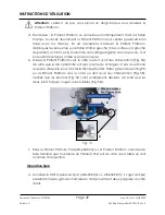 Preview for 49 page of Arthrex AR-6529S Instructions For Use Manual