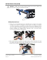 Preview for 51 page of Arthrex AR-6529S Instructions For Use Manual