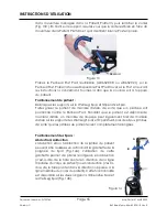 Preview for 55 page of Arthrex AR-6529S Instructions For Use Manual