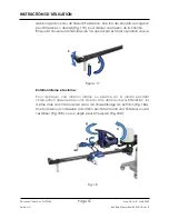 Preview for 57 page of Arthrex AR-6529S Instructions For Use Manual