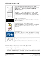 Preview for 59 page of Arthrex AR-6529S Instructions For Use Manual