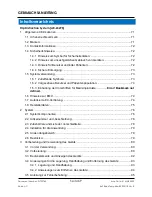 Preview for 69 page of Arthrex AR-6529S Instructions For Use Manual