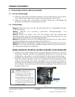 Preview for 80 page of Arthrex AR-6529S Instructions For Use Manual