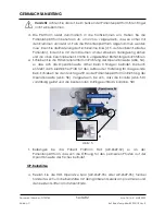 Preview for 82 page of Arthrex AR-6529S Instructions For Use Manual