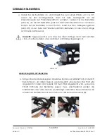 Preview for 84 page of Arthrex AR-6529S Instructions For Use Manual