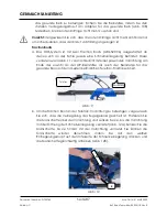 Preview for 87 page of Arthrex AR-6529S Instructions For Use Manual