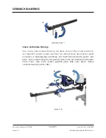 Preview for 91 page of Arthrex AR-6529S Instructions For Use Manual