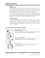 Preview for 92 page of Arthrex AR-6529S Instructions For Use Manual