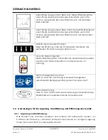 Preview for 93 page of Arthrex AR-6529S Instructions For Use Manual