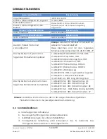 Preview for 98 page of Arthrex AR-6529S Instructions For Use Manual