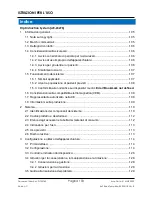 Preview for 103 page of Arthrex AR-6529S Instructions For Use Manual