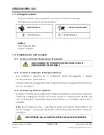 Preview for 106 page of Arthrex AR-6529S Instructions For Use Manual