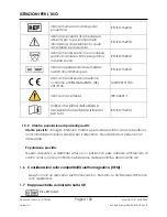 Preview for 108 page of Arthrex AR-6529S Instructions For Use Manual