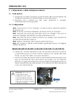 Preview for 114 page of Arthrex AR-6529S Instructions For Use Manual