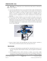 Preview for 116 page of Arthrex AR-6529S Instructions For Use Manual