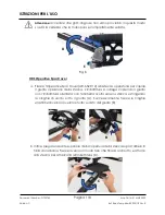 Preview for 118 page of Arthrex AR-6529S Instructions For Use Manual