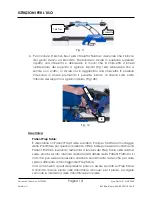 Preview for 121 page of Arthrex AR-6529S Instructions For Use Manual