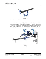 Preview for 125 page of Arthrex AR-6529S Instructions For Use Manual