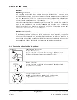 Preview for 126 page of Arthrex AR-6529S Instructions For Use Manual