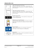 Preview for 127 page of Arthrex AR-6529S Instructions For Use Manual