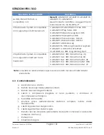 Preview for 132 page of Arthrex AR-6529S Instructions For Use Manual