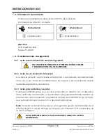 Preview for 140 page of Arthrex AR-6529S Instructions For Use Manual