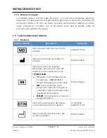 Preview for 141 page of Arthrex AR-6529S Instructions For Use Manual