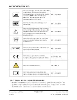 Preview for 142 page of Arthrex AR-6529S Instructions For Use Manual