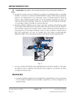 Preview for 150 page of Arthrex AR-6529S Instructions For Use Manual