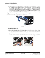 Preview for 152 page of Arthrex AR-6529S Instructions For Use Manual