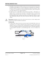 Preview for 155 page of Arthrex AR-6529S Instructions For Use Manual