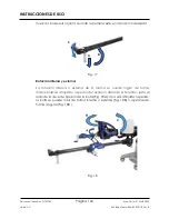 Preview for 160 page of Arthrex AR-6529S Instructions For Use Manual