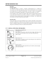 Preview for 161 page of Arthrex AR-6529S Instructions For Use Manual