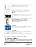 Preview for 162 page of Arthrex AR-6529S Instructions For Use Manual