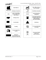 Preview for 11 page of Arthrex AR-8305 User Manual